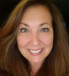Deborah A. Boggs, SPHR